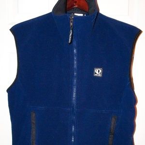 Pearl Izumi Technical Wear Men's Vest sz M
